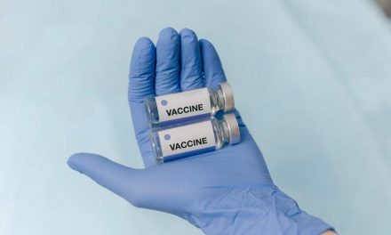 mRNA vaccine is now preferred as the second dose for NACI