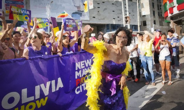 Olivia Chow Triumphs in Toronto Mayoral Election: A Renewed Vision for a Caring City