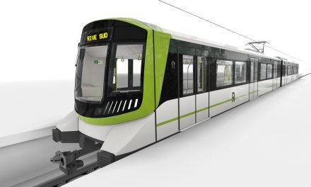 Montreal’s REM: Transforming Transit with Innovation and Connectivity