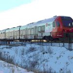 Unlocking Ontario’s Potential: Abandoned Rails and the Ottawa Stadler FLIRT