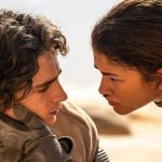 Dune: Part Two – Official – Final Trailer