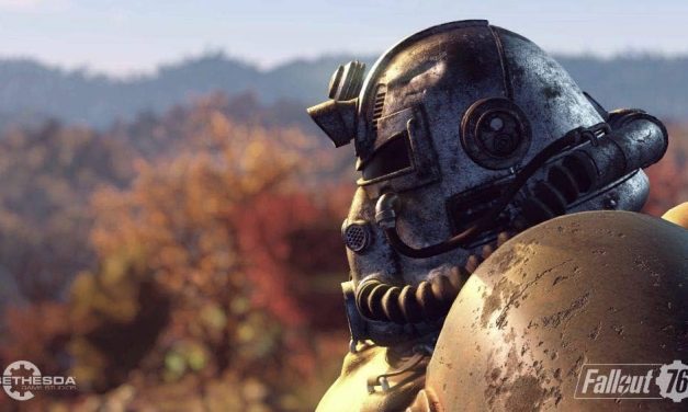 Prime Fallout: Amazon’s Post-Apocalyptic Triumph Unveiled
