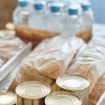 The Daily Bread Food Bank Needs You This Winter