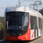 The Ongoing Saga of Ottawa’s LRT Woes