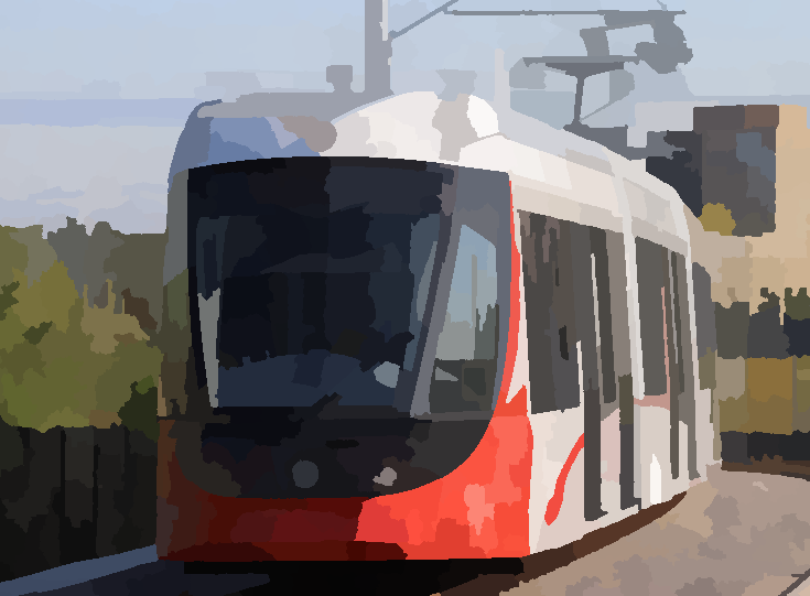 The Ongoing Saga of Ottawa’s LRT Woes