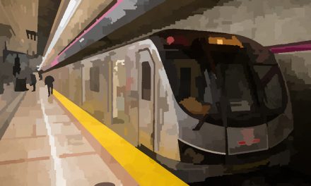 Will The Sheppard Subway Extension Finally Happen?