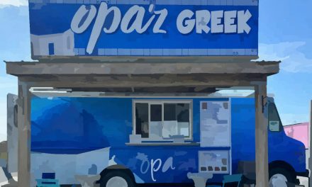 Reminding You About the Top Food Truck Locations in Durham – Food Truck Alley in Clarington