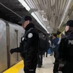 TTC Woes: Navigating Toronto’s Public Transit Challenges