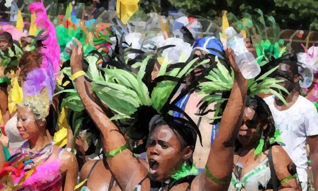 Toronto Caribbean Carnival Grand Parade 2024: A Vibrant Celebration of Culture