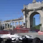 Revving Up for the Toronto Honda Indy – Race Excitement Returns to Canada